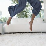 Carpet Cleaning Deals Edmonton