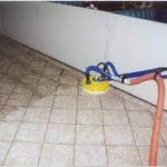 Tile and Grout Cleaning Edmonton |Gentle Steam Carpet Clean