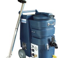 Rug-Cleaner-Rentals-Edmonton, Sherwood Park-St.Albert-Leduc-Beaumont-Spruce-Grove