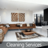 Cleaning Company Edmonton | Max Pro Restorations
