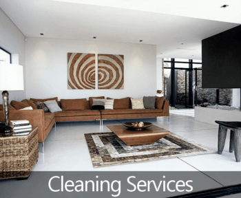Cleaning Company Edmonton | Max Pro Restorations